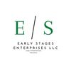 Early Stages Enterprises, LLC