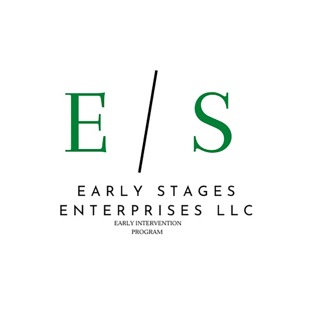 Early Stages Enterprises, LLC